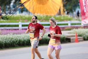 BIB: 
                            <button type="button" onclick="openModal(27851182)" class="btn btn-primary btn-sm float-right btn-popup" data-toggle="modal" data-target=".modal-high-quality">
                        <i class="fas fa-shopping-cart"></i> Add to Cart
                    </button>
                                            <button type="button" onclick="isThisMe(27851182, true)" class="btn btn-success btn-sm float-right btn-popup btn-isme hidden" data-toggle="tooltip" data-placement="bottom" title="นี่คือรูปของคุณใช่ไหม คลิกที่นี่เพื่อเอาเข้าอัลบั้ม">
                        <i class="fas fa-plus"></i> Add to album
                    </button>
                    <button type="button" onclick="isThisMe(27851182, false)" class="btn btn-warning btn-sm float-right btn-popup btn-isnotme hidden">
                        <i class="fas fa-ban"></i> Remove from album
                    </button>